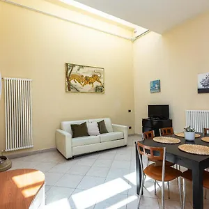 https://palazzo-ghibellina-2-by-rental-in-florence.it-tuscanyhotel.com