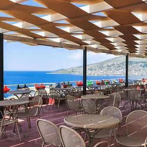 Summer Dream Albanien