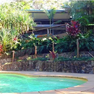 https://tunnel-ridge-outlook.queenslandhotels.net