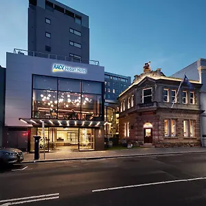 Hotel Racv