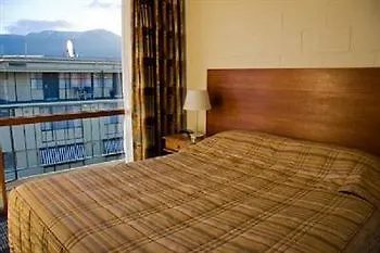 Blue Hills Motel Hobart