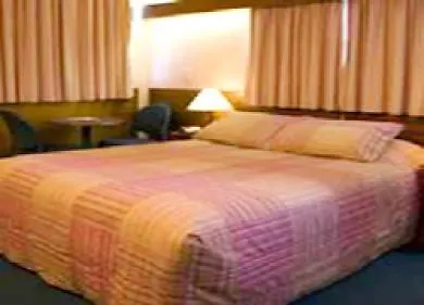 Blue Hills Motel Hobart